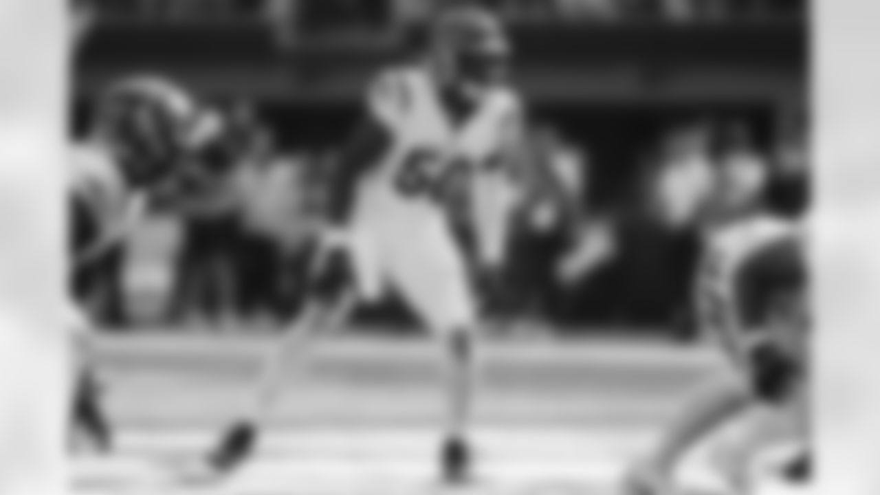 shaka heyward 2026 FA 2