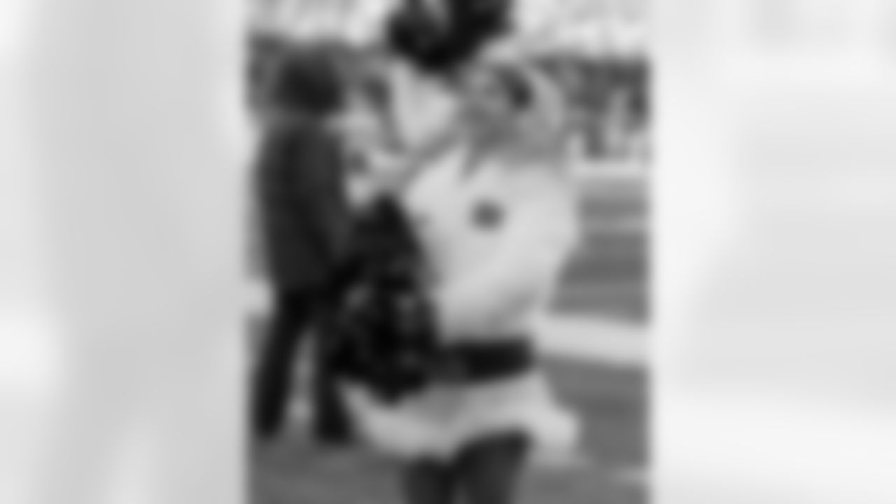 251214-145034430-DWC17655