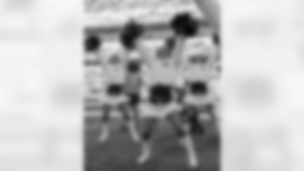 251214-130145230-DWC31449