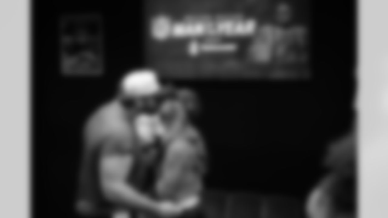 2025 Ted Karras WPMOY 009