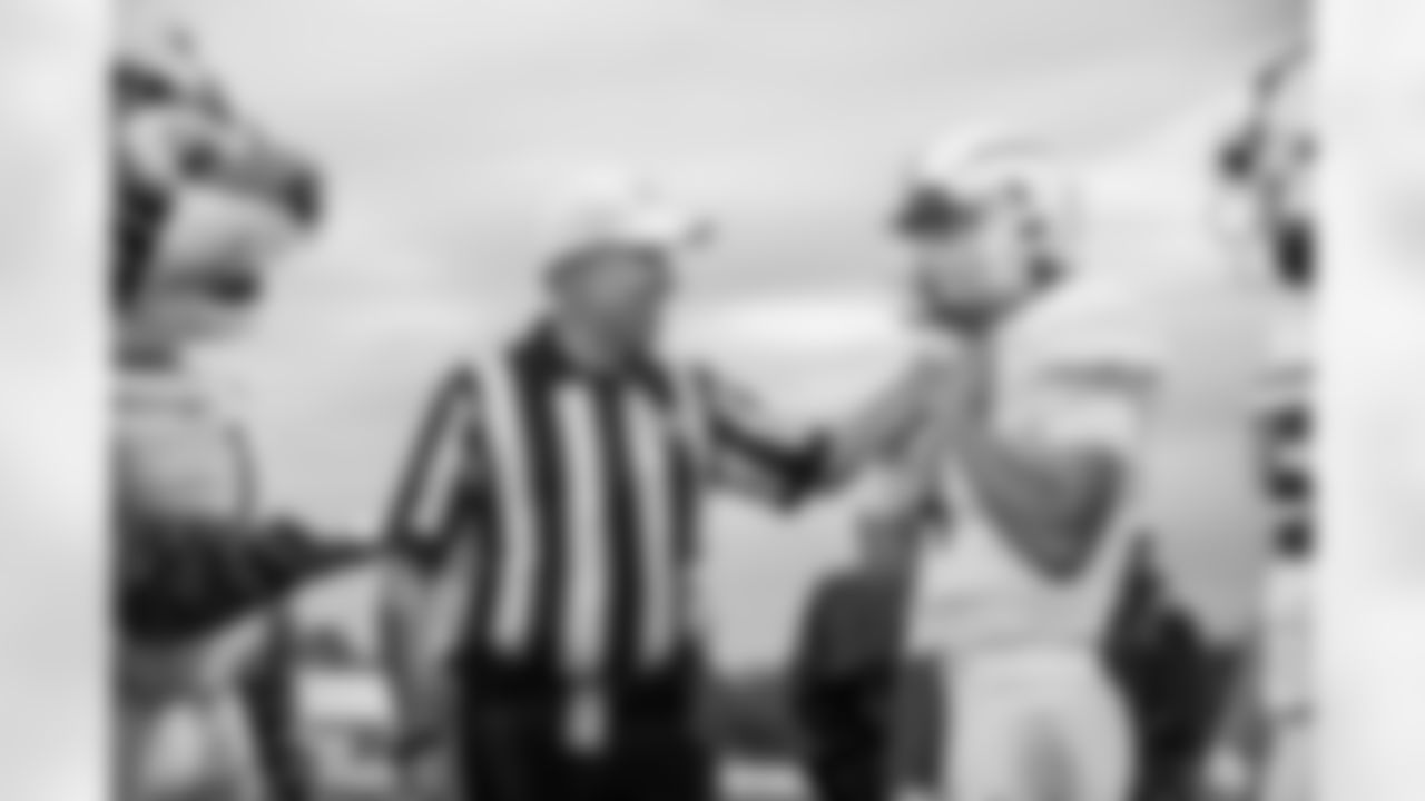 10172025 - FNS - Taylor vs Madeira-39