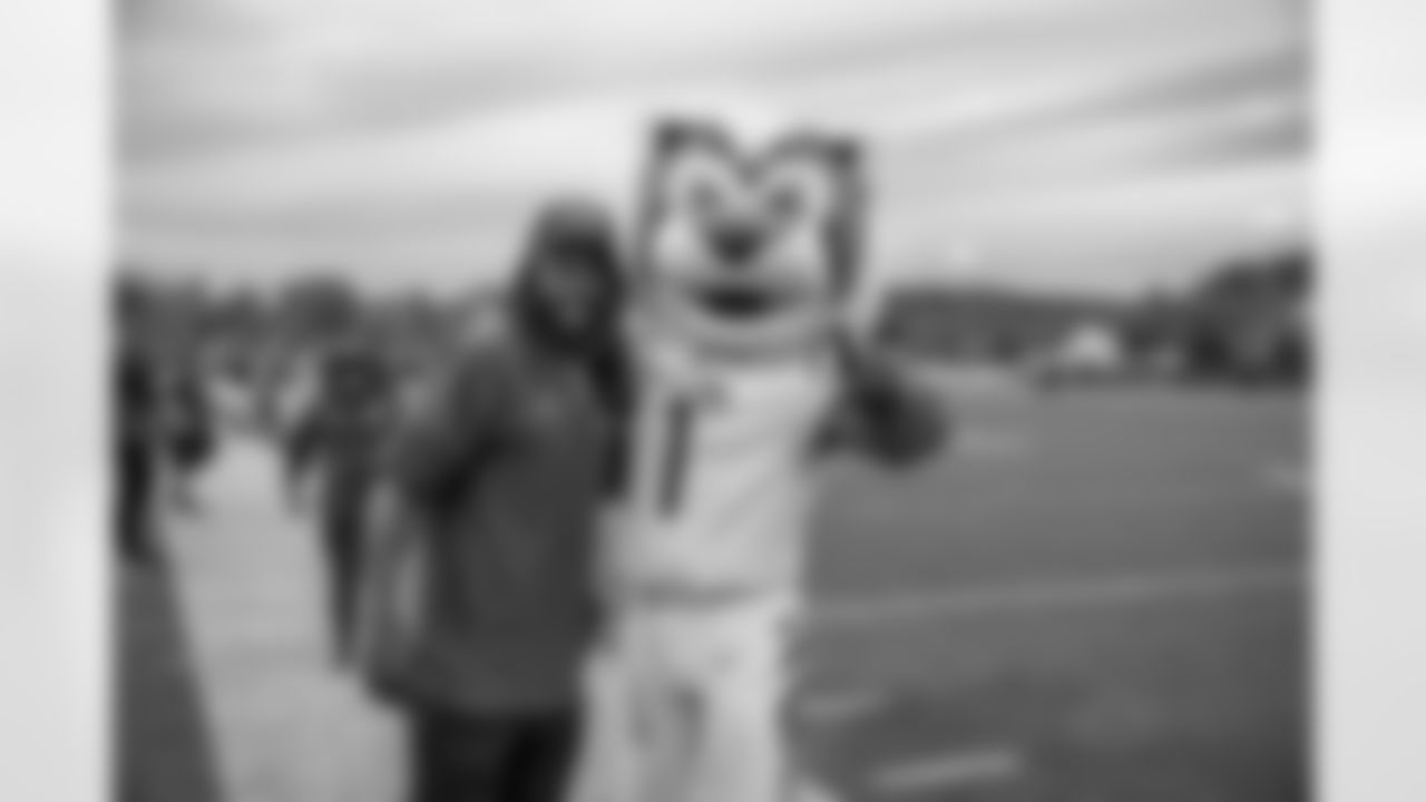 10172025 - FNS - Taylor vs Madeira-33
