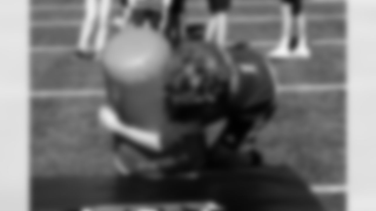 2025 Gatorade Skills and Drills 033