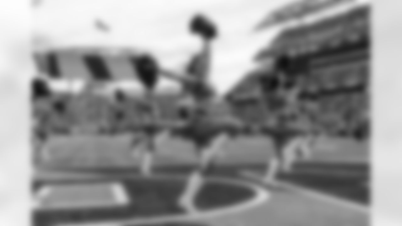 251026-152155000-DWC37626