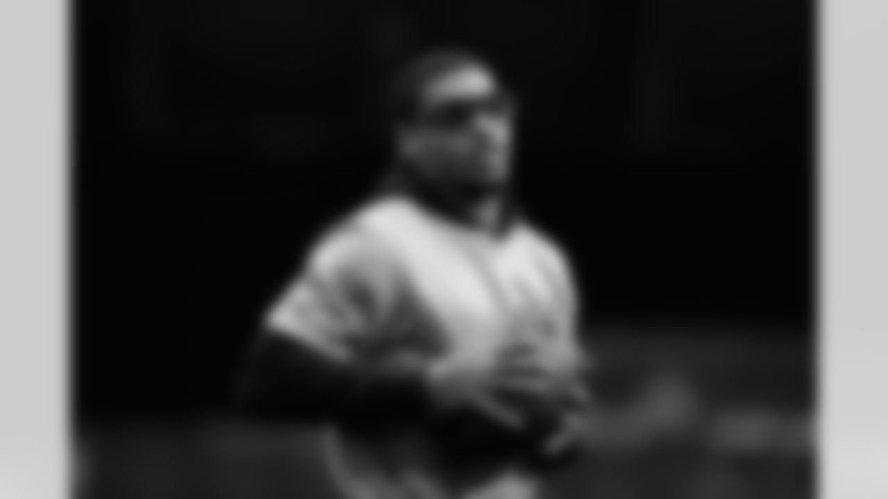 AFC wide receiver Ja'Marr Chase, of the Cincinnati Bengals, runs during an NFL Pro Bowl Games practice in San Francisco, Monday, Feb. 2, 2026.