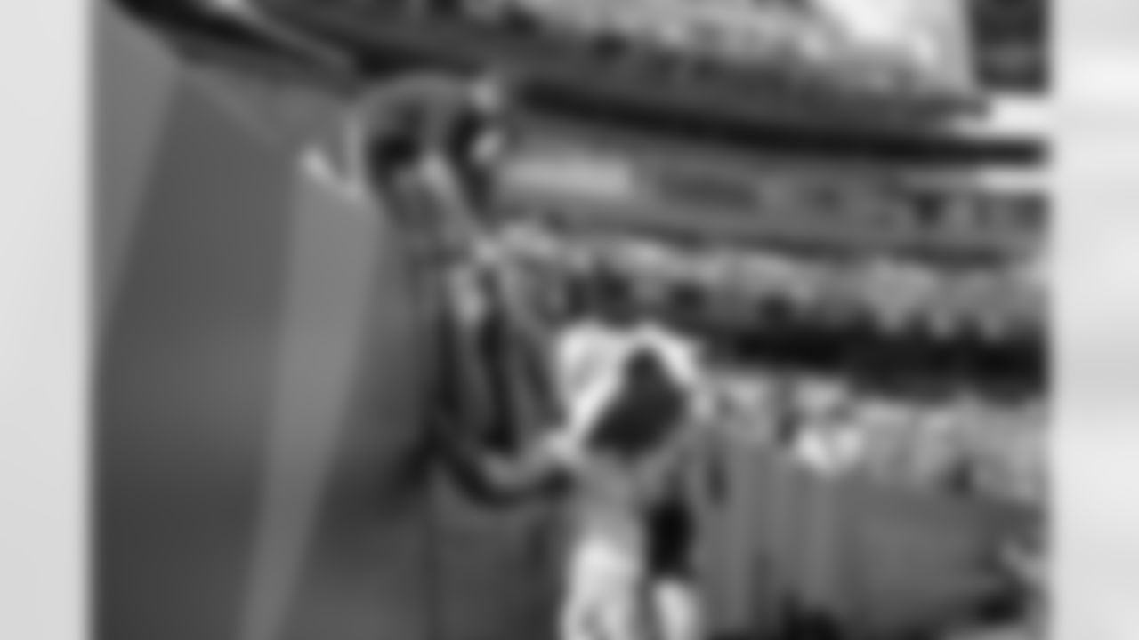 DSCF1214
