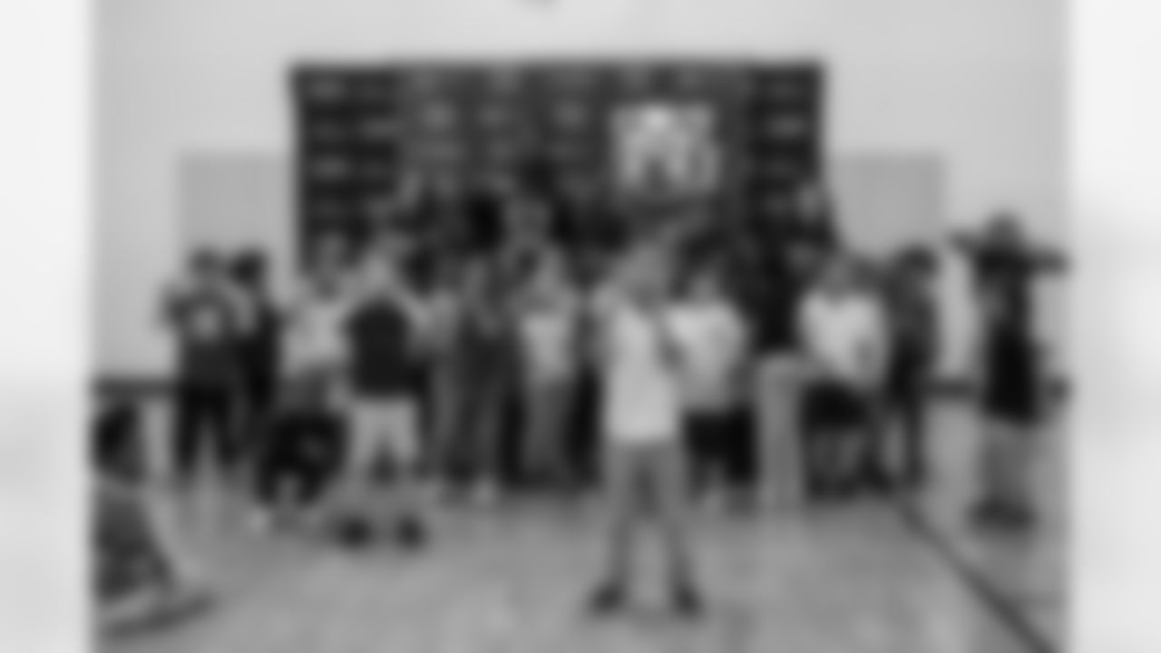 Play60_09162025-33
