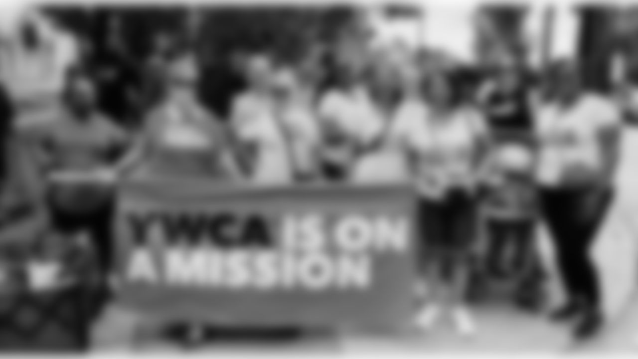 Black Family Reunion