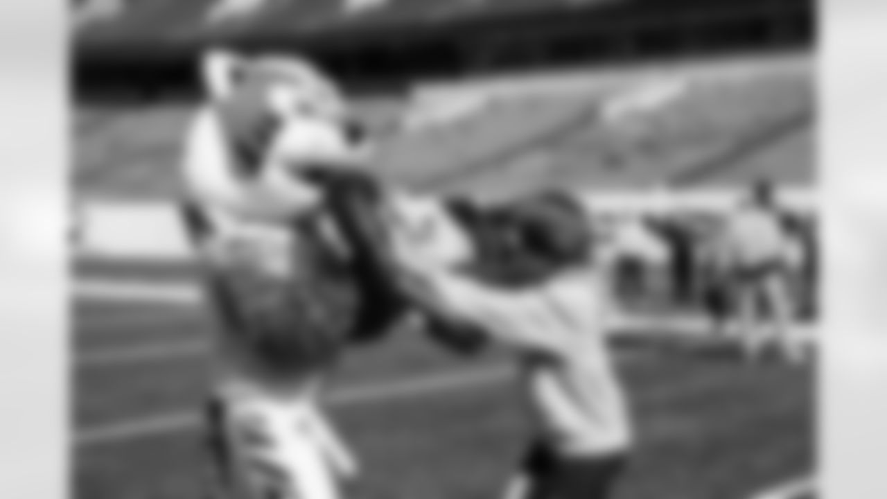 2025 Gatorade Skills and Drills 051