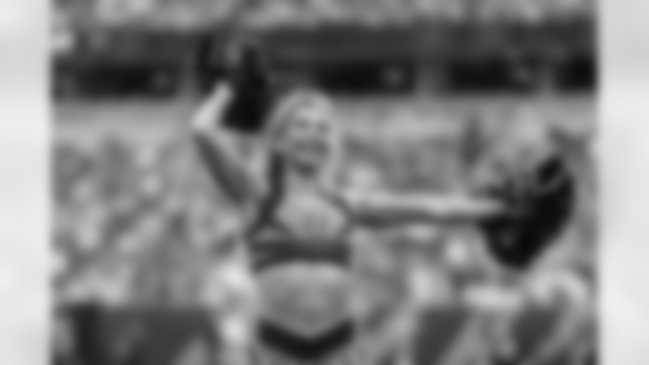 251228-131314160-DWC59955