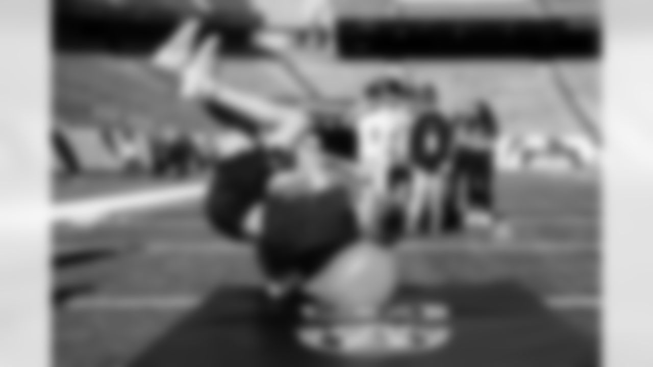 2025 Gatorade Skills and Drills 035