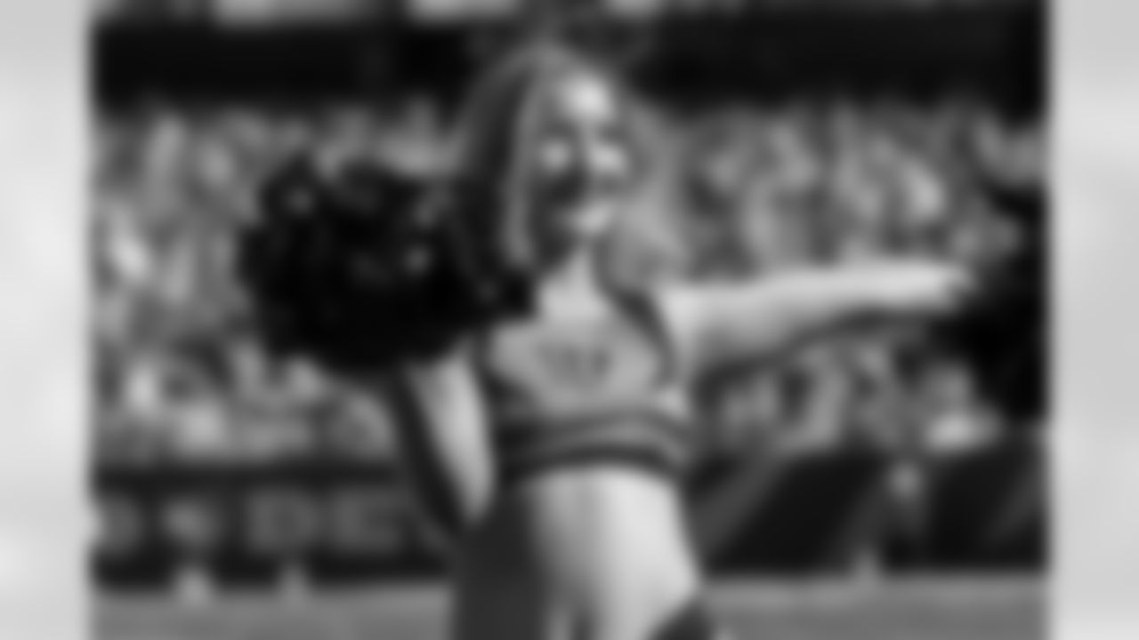 251026-131725000-DWC16881