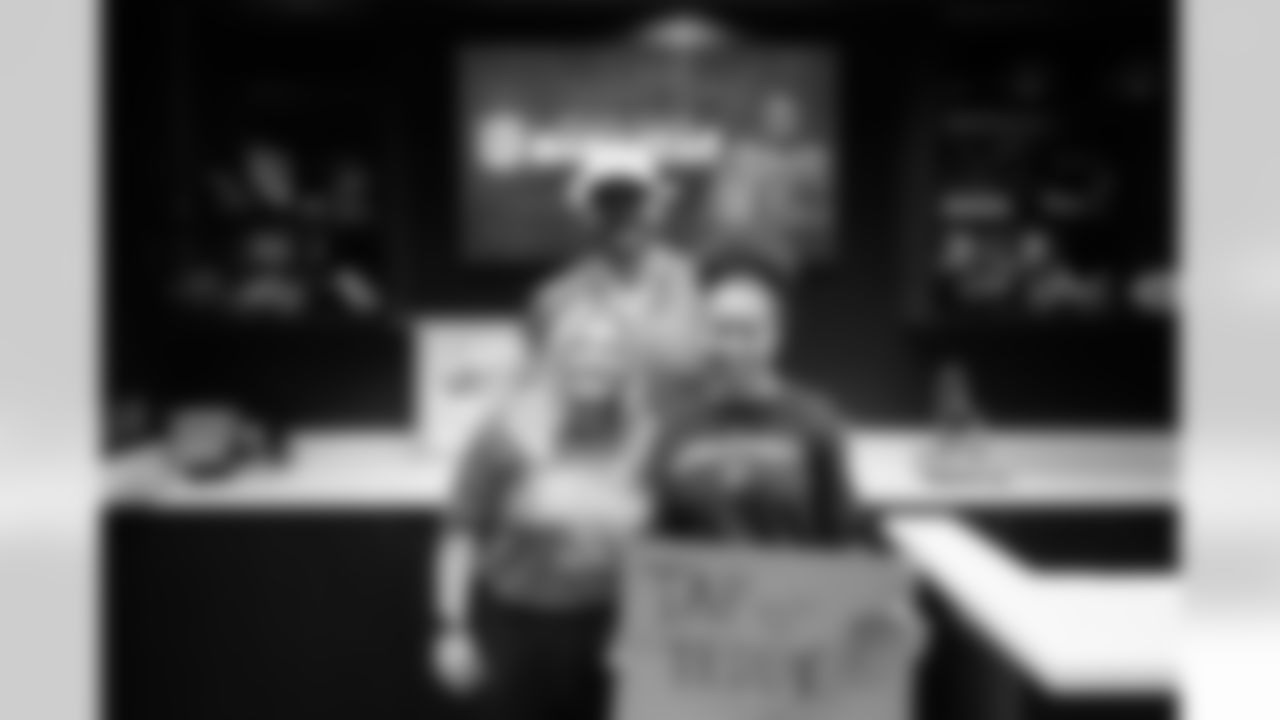 2025 Ted Karras WPMOY 017