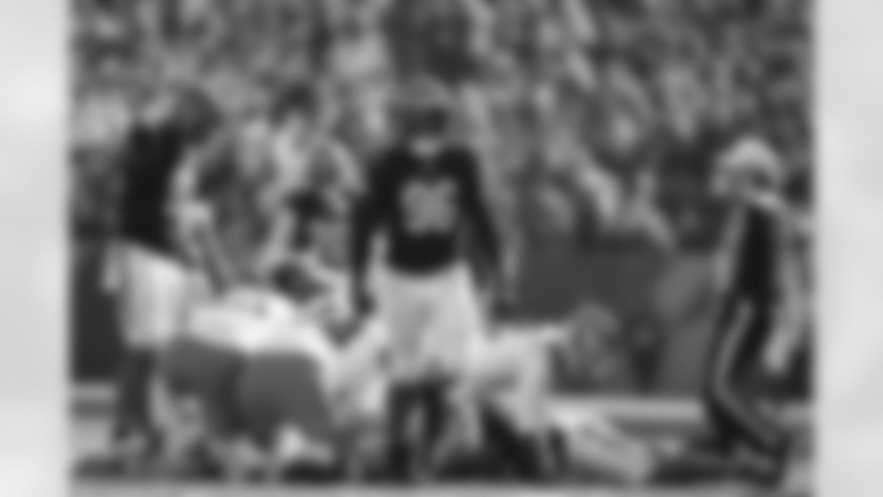 cam sample 2 wk18 010426