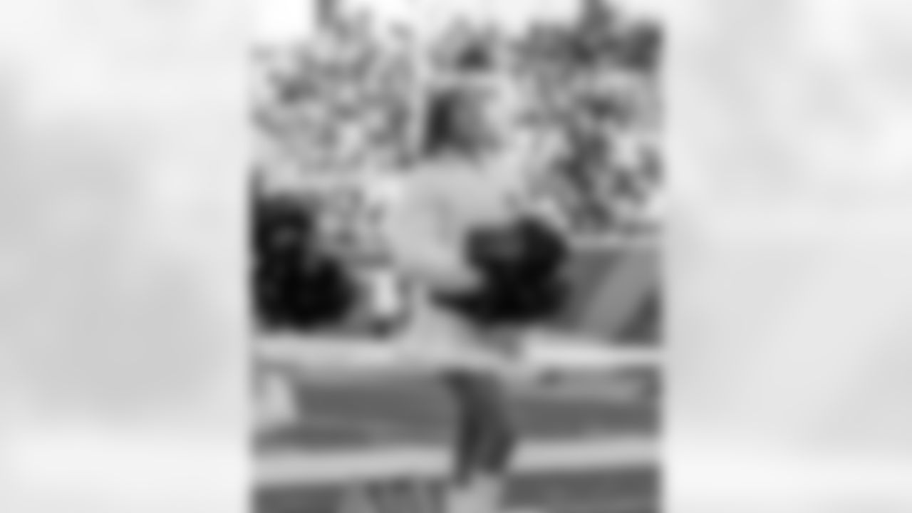 251214-134300910-DWC15899