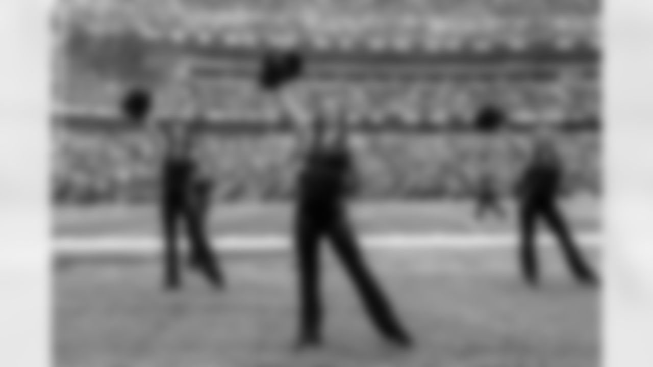 251102-130021000-DWC39044