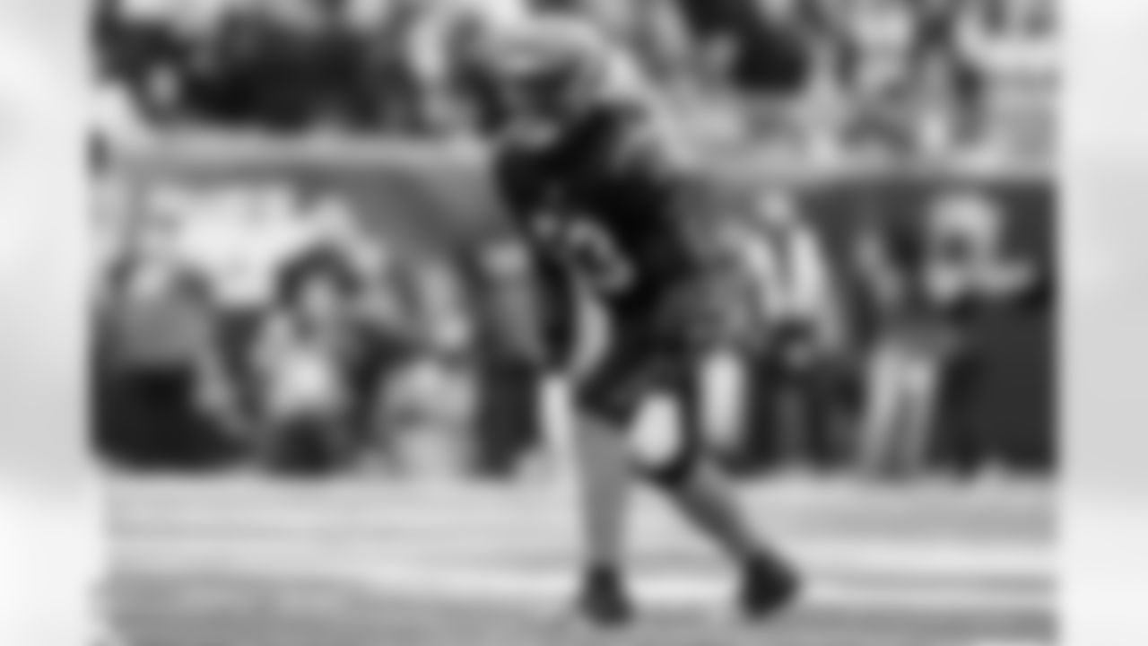 Brian Asamoah 2026 FA 4