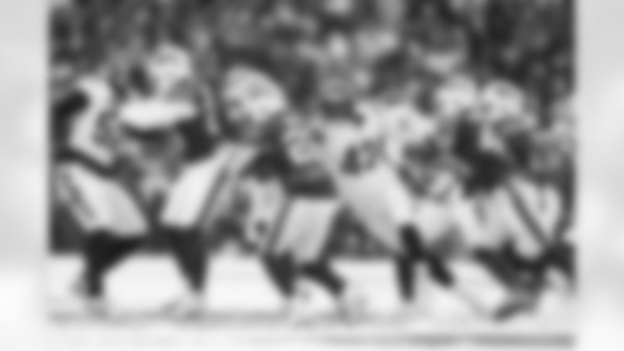 joe giles-harris 2026 FA 4