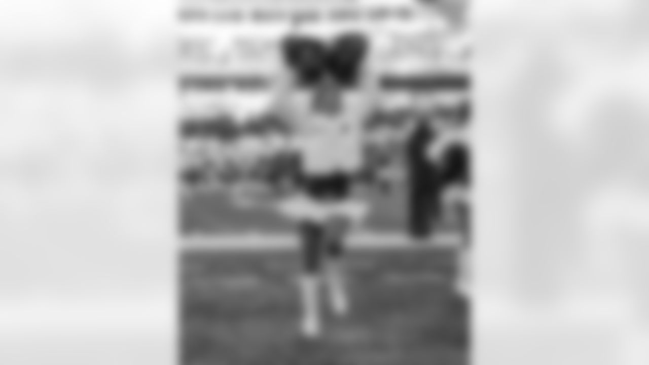 251214-150722230-DWC33510