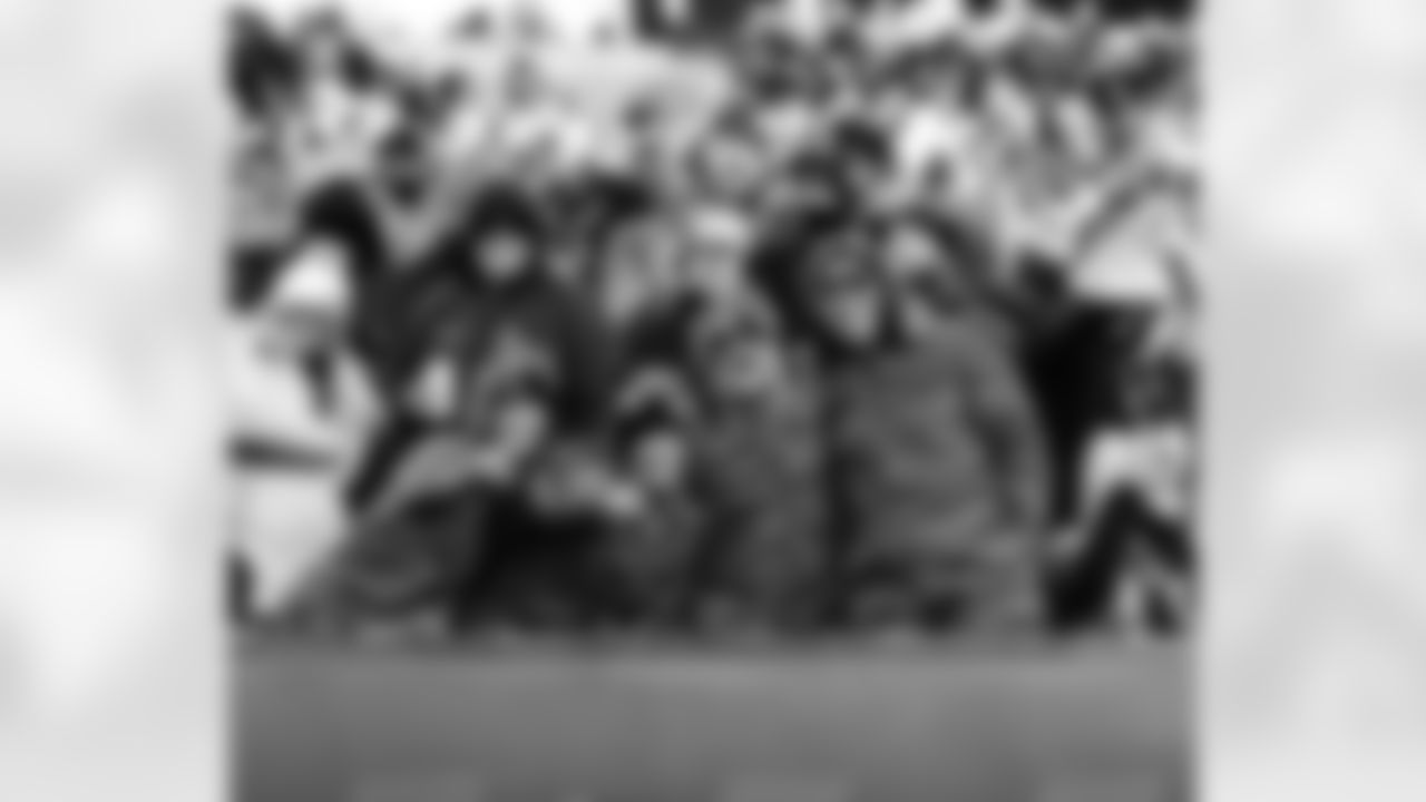 120124_CINvsPIT_3793
