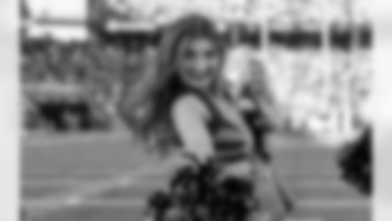 251123-133854090-DWC16561