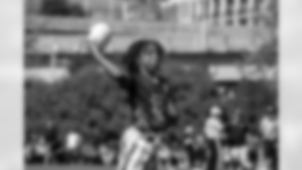 10122025_FlagFootball-46
