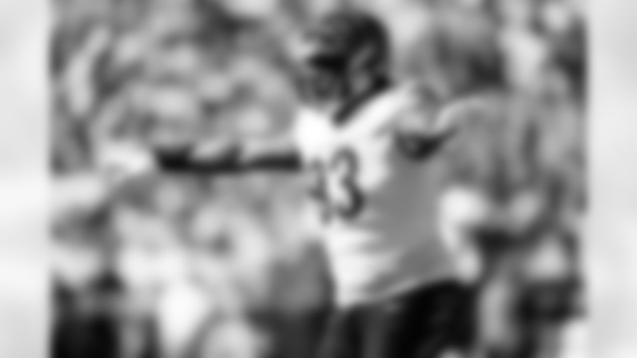DT McKinnley Jackson