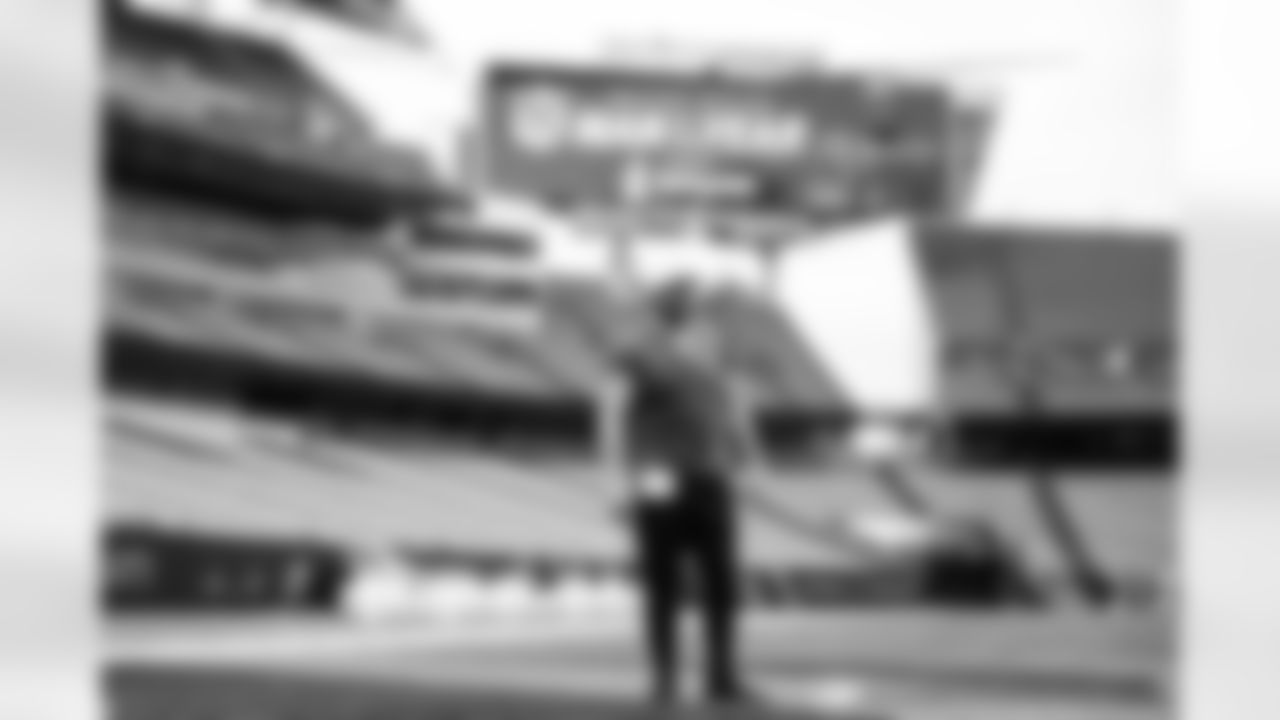 2025 Ted Karras WPMOY 037