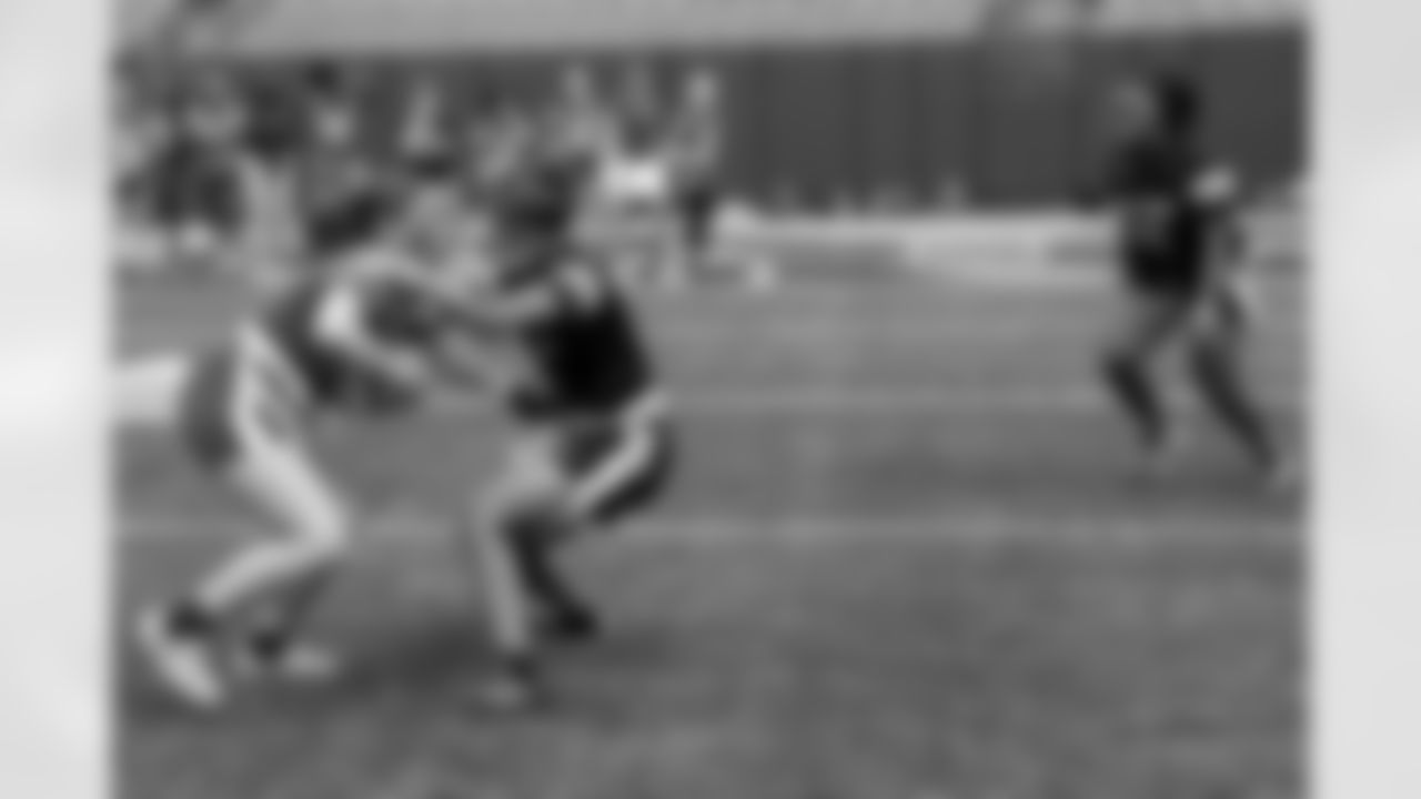 Girls Flag 2025 17