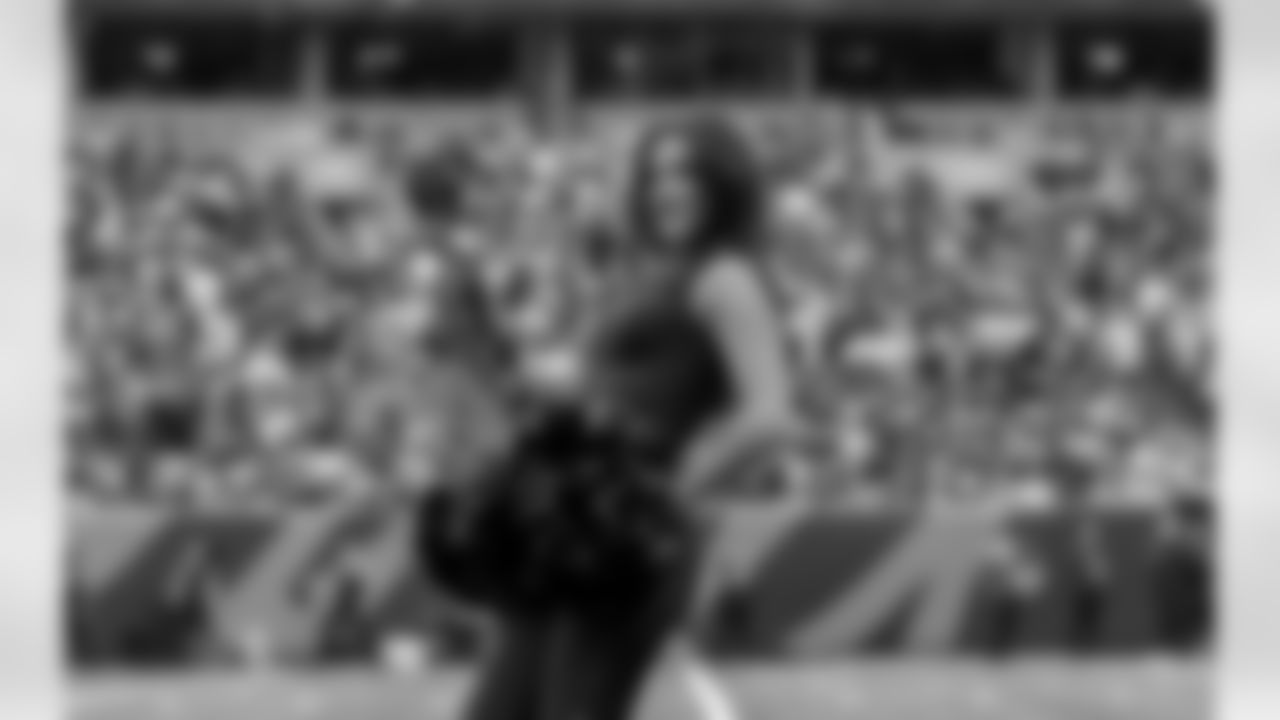 251102-142007000-DWC31087