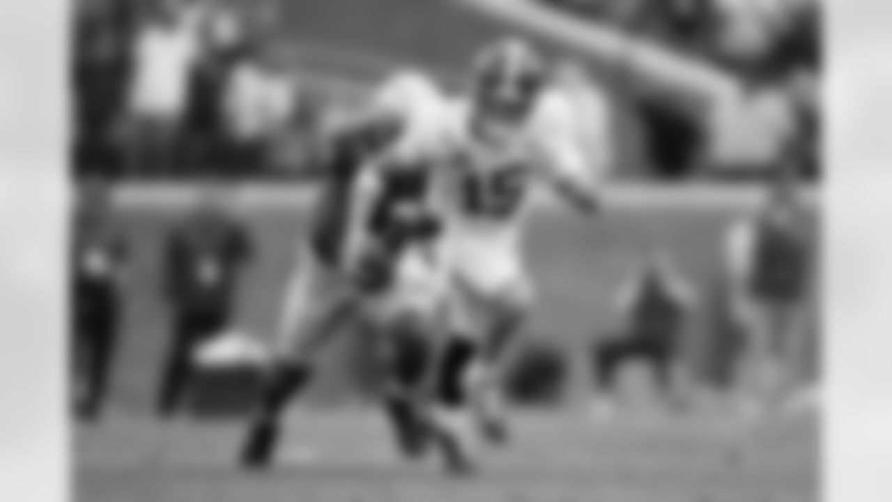 No. 40 - Ty Simpson, QB, Alabama