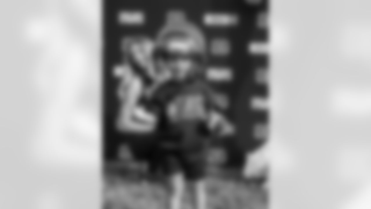 FNS-Cooper-08302025-6