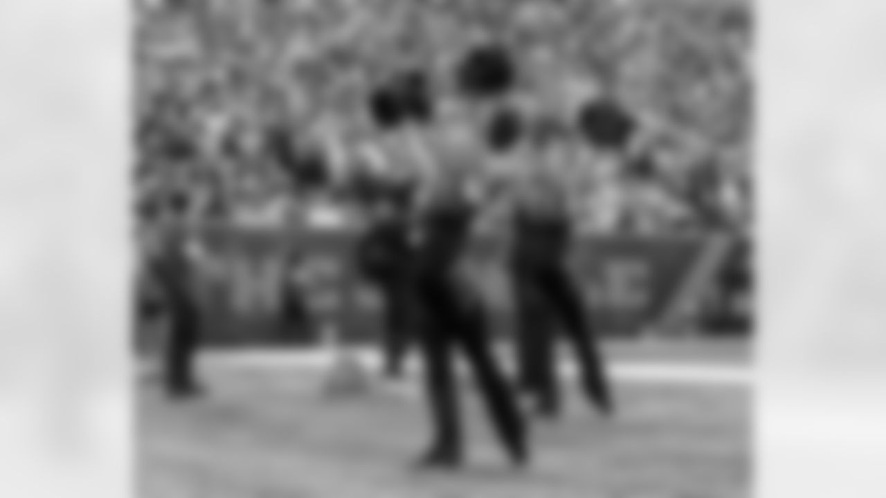 251102-135422000-DWC30723