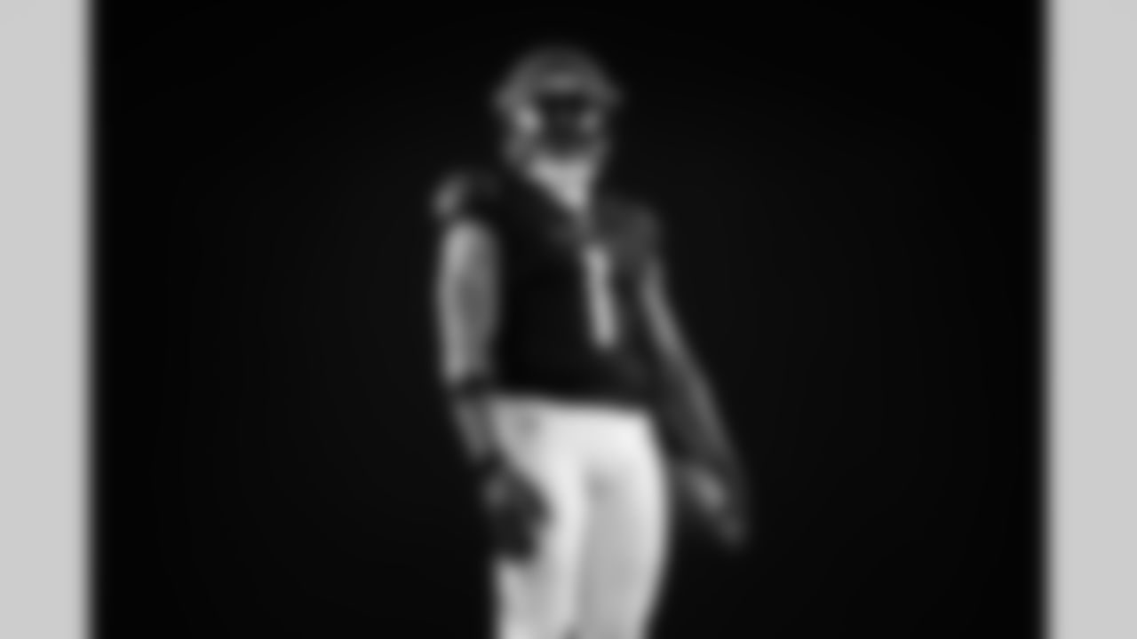 WR Ja'Marr Chase during Bengals media day at Paycor Stadium, Monday, June 9, 2025.