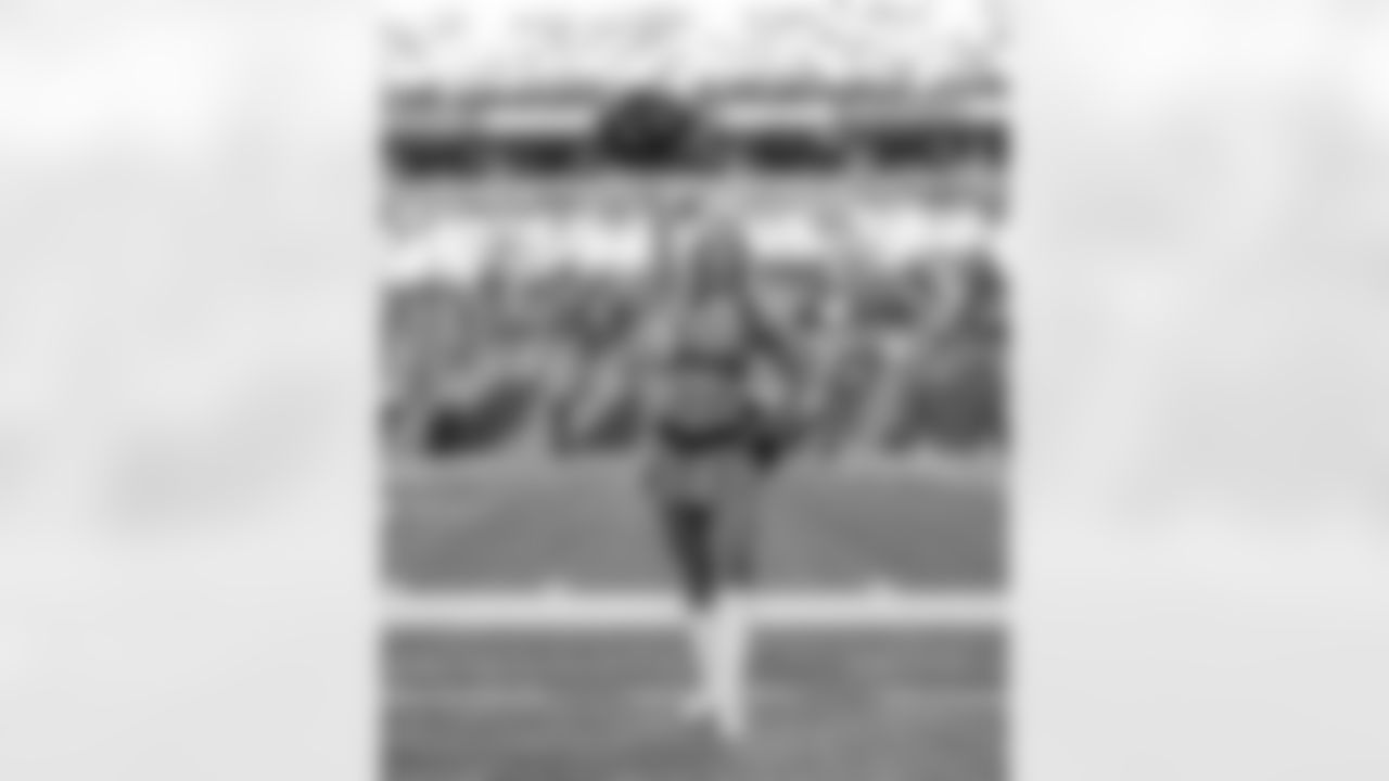 251123-154226630-DWC57962