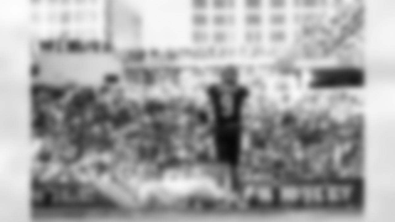 QB Joe Burrow during Week 17 against the Arizona Cardinals at Paycor Stadium, Sunday, Dec. 28, 2025.