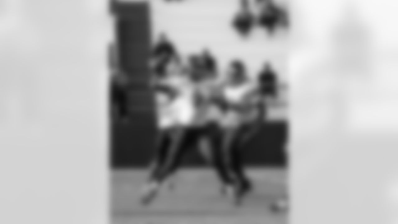 08222025_FNS-Week_1-96