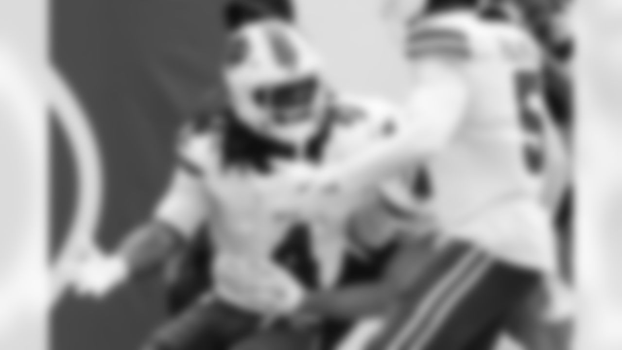 New York Jets vs Buffalo Bills, Regular Season, September 14, 2025 at Metlife Stadium.