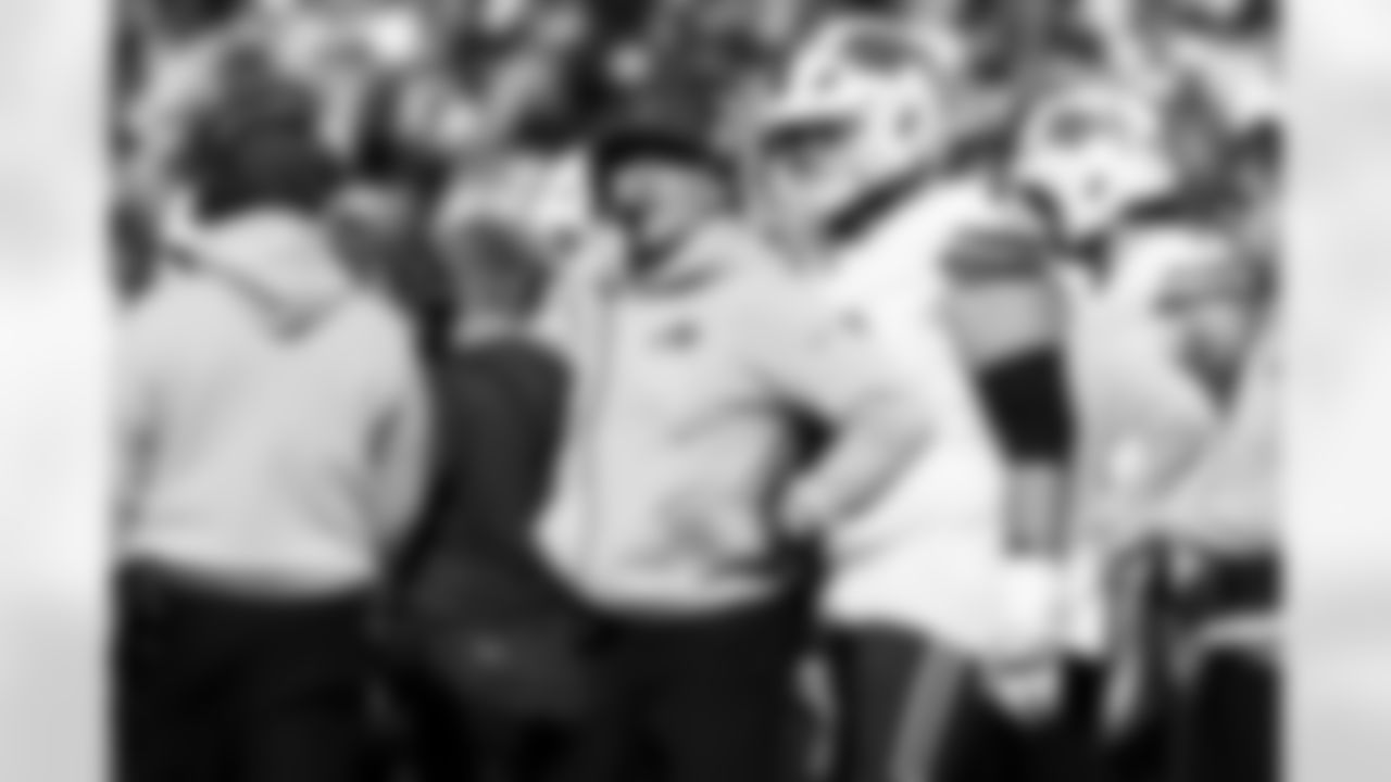 Buffalo Bills vs Jacksonville Jaguars, Wild Card Weekend, January 11, 2026 at EverBank Stadium.