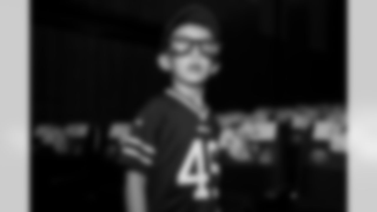 Playoff Pep Rally, January 09, 2026 at Charlotte Avenue Elementary.