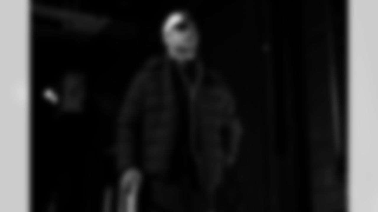 New England Patriots vs Buffalo Bills, Regular Season, December 14, 2025 at Gillette Stadium.