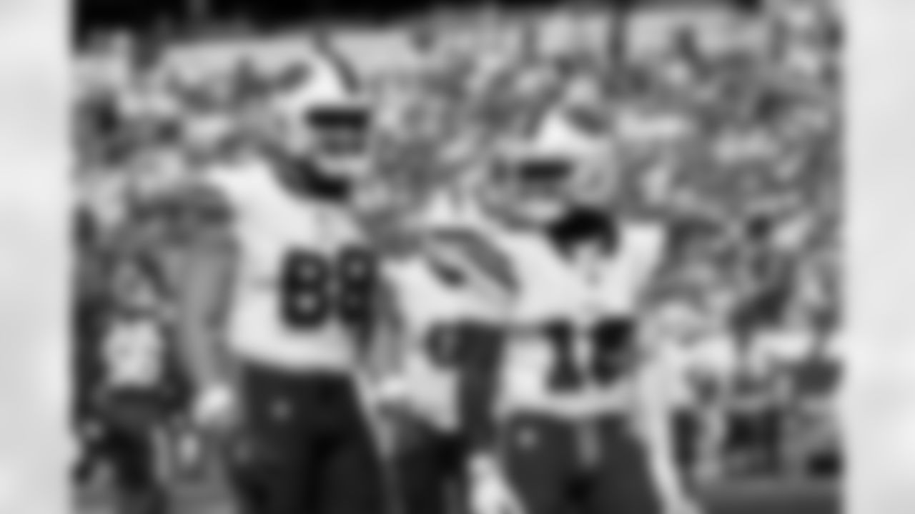 New York Jets vs Buffalo Bills, Regular Season, September 14, 2025 at Metlife Stadium.