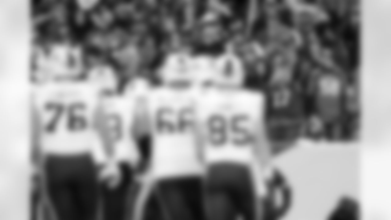 Buffalo Bills vs Denver Broncos, Divisional Game, January 17, 2026 at Empower Field at Mile High.