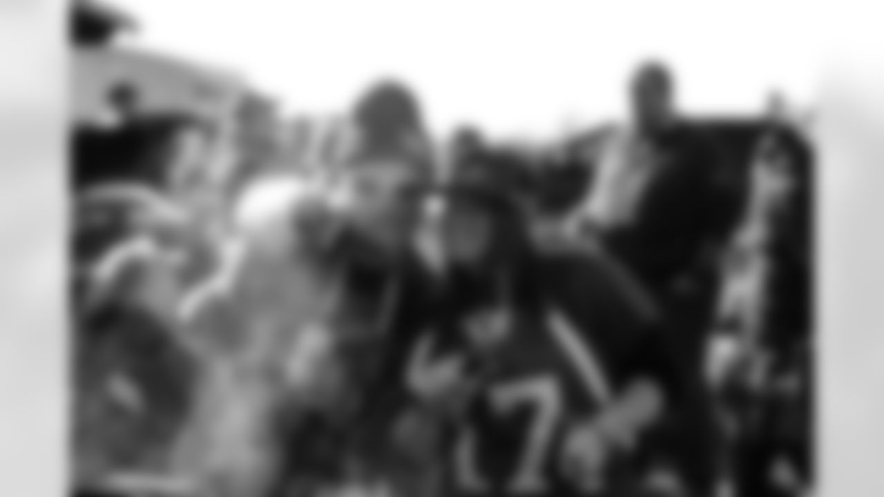 Buffalo Bills vs Kansas City Chiefs, Regular Season, November 02, 2025 at Highmark Stadium.