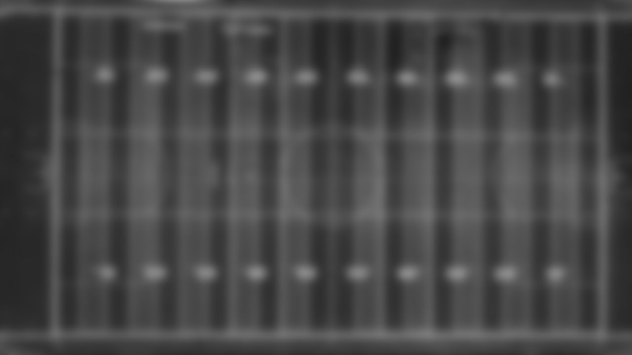 2025 Fall Cup Provincial Tackle Championship, November 15, 2025 at Beverly Morgan Field.