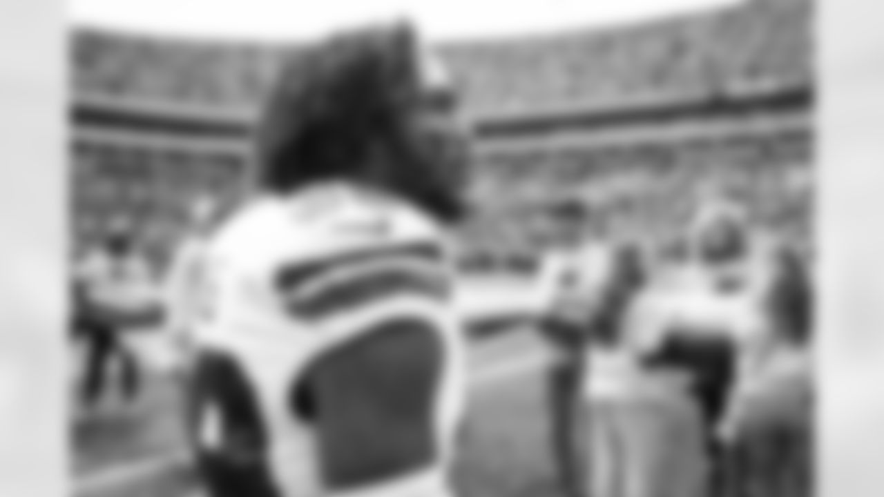 Carolina Panthers vs Buffalo Bills, Regular Season, October 26, 2025 at Bank of America Stadium.