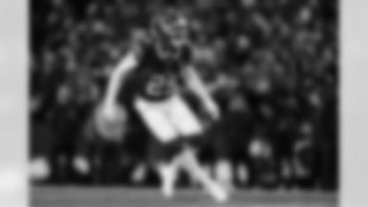 Buffalo Bills vs New York Jets, Regular Season, January 04, 2026 at Highmark Stadium.