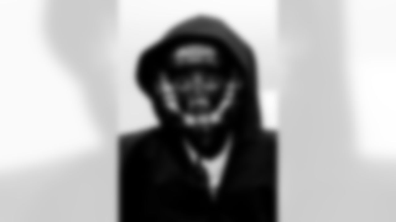 2025 Fall Cup Provincial Tackle Championship, November 15, 2025 at Beverly Morgan Field.