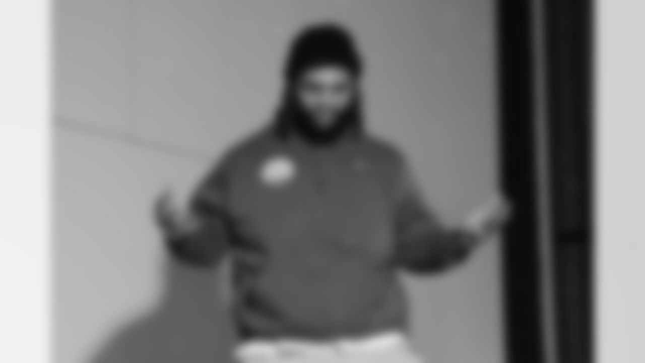 Buffalo Bills vs New York Jets, Regular Season, January 04, 2026 at Highmark Stadium.