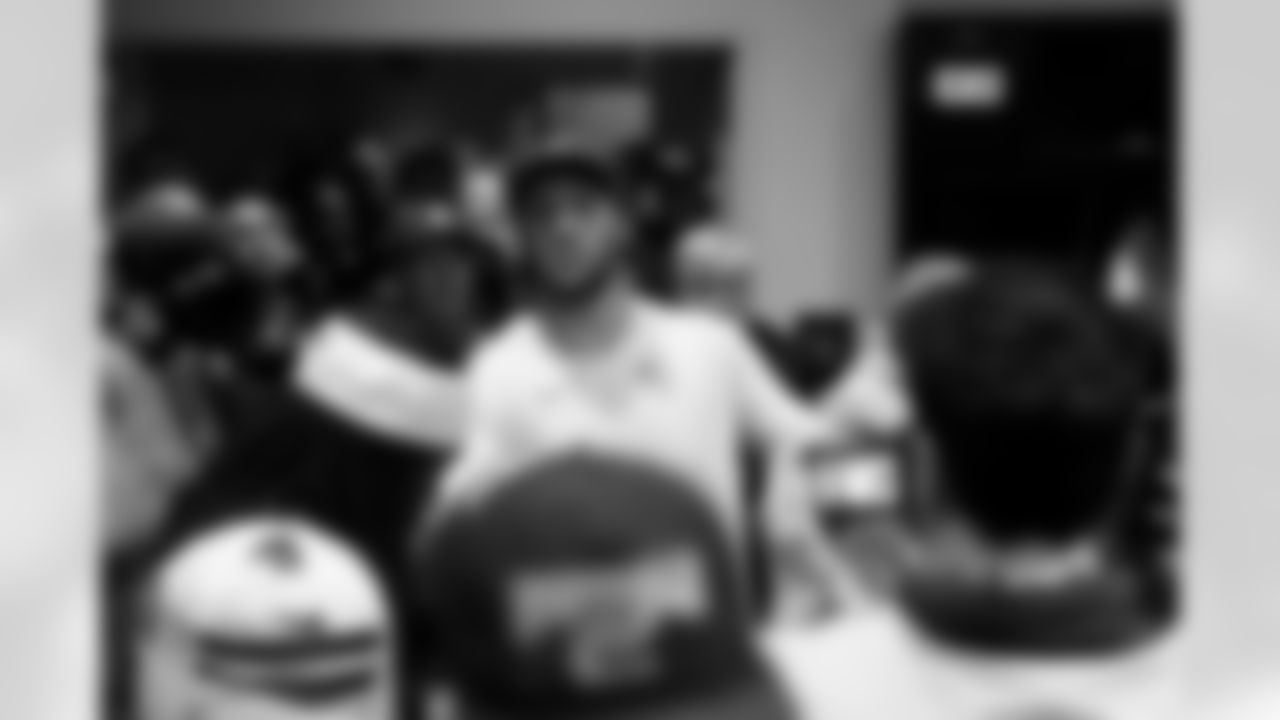 Buffalo Bills vs Jacksonville Jaguars, Wild Card Weekend, January 11, 2026 at EverBank Stadium.